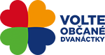 obcane-dvanacky-2022-logo-varinata-B-sirka-fin-outline-150px-rgb-1-1.png